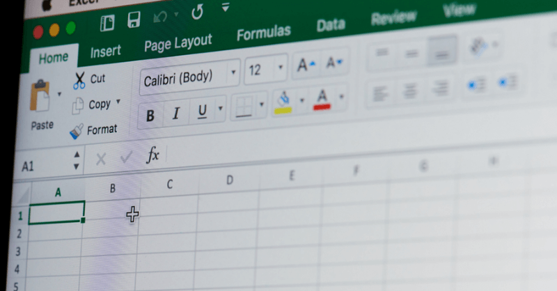3 Ways to Improve Your Organisation’s Excel Practices