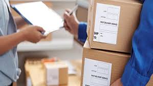 Elevating Customer Experience : The Importance of Packaging in International Couriers